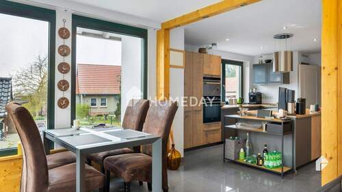EG Esszimmer 2 - 