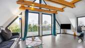 DG Wohnzimmer 1 - 