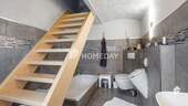 KG Badezimmer 1 - 