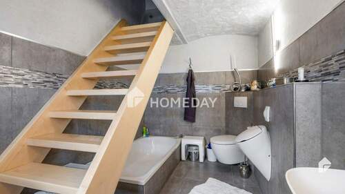 KG Badezimmer 1 - 