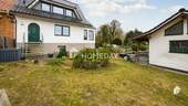 Garten 1 - 