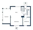 Grundriss EG - 