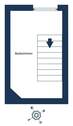Grundriss KG - 