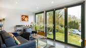 EG Esszimmer 1 - 