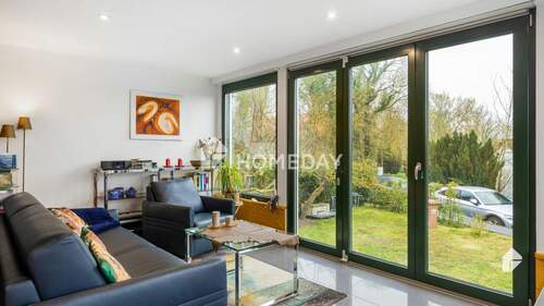 EG Esszimmer 1 - 