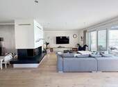 Wohnen - 
