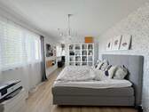 Eltern - 