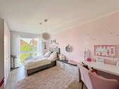 Kind 2 - 
