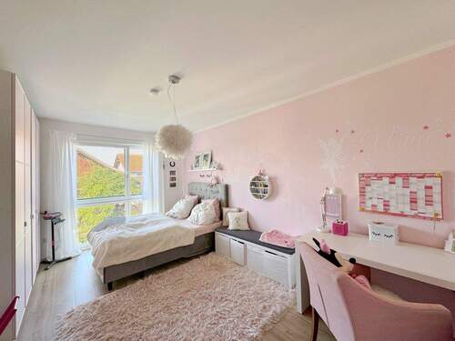 Kind 2 - 