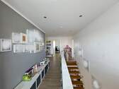 Flur - 