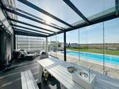 Wintergarten - 