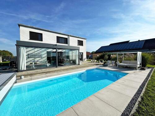 Pool - 