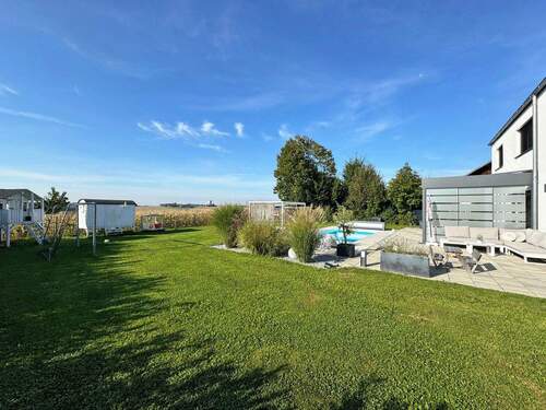 Garten - 