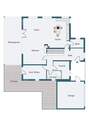 Immobilienbewertung - 