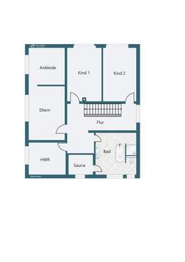 Von Poll Immobilien Landshut - 