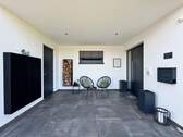 Eingang - 