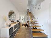 Diele - 