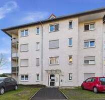 Sichere Mieteinnahmen: Ihr Studentenapartment in Dortmund - Das ideale Investment mit Perspektiv