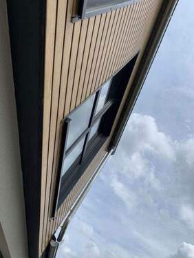 Bild 3 - 2 Zimmer Etagenwohnung zur Miete in Hannover