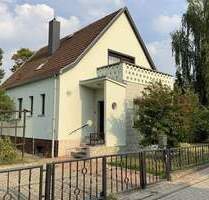 Komfortables Wohnen mit viel Platz - Weißensee