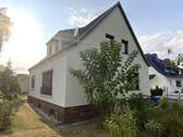 Bild 3 - 5 Zimmer Einfamilienhaus in Weißensee