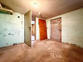 Kellerraum - 