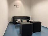 Flur - Büro in München