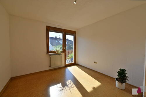 Zimmer1 OG - 