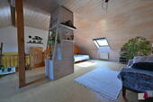 großes Studio DG - 