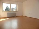 3345deb9-8b86-4534-a684-5b169bccee4d-1698300232.we - 3 Zimmer Etagenwohnung zum Kaufen in Stuttgart