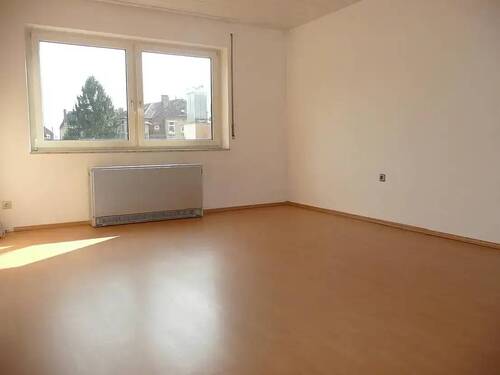 3345deb9-8b86-4534-a684-5b169bccee4d-1698300232.we - 3 Zimmer Etagenwohnung zum Kaufen in Stuttgart