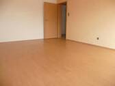 d711926d-8930-4a3f-b4ca-9d81aa1f4491-1698300234.we - 3 Zimmer Etagenwohnung in Stuttgart