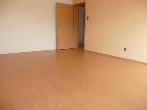 d711926d-8930-4a3f-b4ca-9d81aa1f4491-1698300234.we - 3 Zimmer Etagenwohnung in Stuttgart