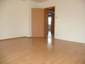 dff5f294-3a39-4d46-b7d5-cd4f90c3af12-1698300235.we - Etagenwohnung mit 80,00 m&sup2; in Stuttgart zum Kaufen