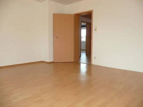 dff5f294-3a39-4d46-b7d5-cd4f90c3af12-1698300235.we - Etagenwohnung mit 80,00 m&sup2; in Stuttgart zum Kaufen