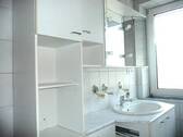 98e51ce0-cff3-49b5-ac97-72cb64e837b6-1698300244.we - 