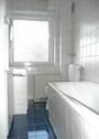 3d17829e-3db4-403d-9836-8255dbef530b-1698300243.we - 