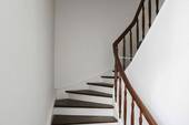 Treppenhaus WE1 - 