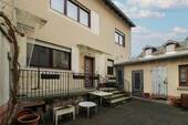 Außenansicht Haus2 - Mehrfamilienhaus, Wohnhaus in Leutesdorf zum Kaufen
