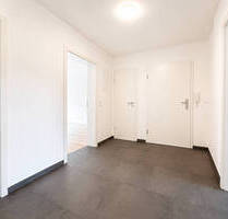 Kernsanierte 3-Zimmer-Wohnung mit modernem Wohnkomfort in Top Lage - Mannheim / Lindenhof