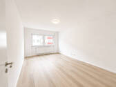 Wohnzimmer - 3 Zimmer Etagenwohnung zur Miete in Mannheim / Lindenhof