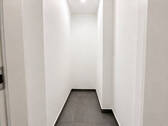 Abstellraum - 