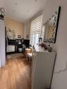Bad / Waschraum - 