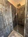 Dusche - 