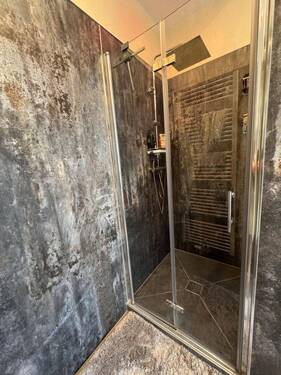 Dusche - 