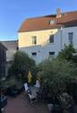 Innenhof - 