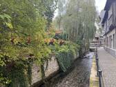 An der 