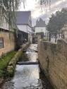 An der alten Schule - 