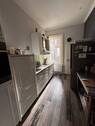 Küche - Etagenwohnung mit 111,00 m&sup2; in Goslar zum Kaufen