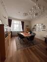 Essbereich - 